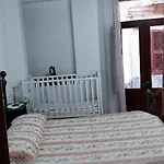 Apusentu Διαμέρισμα Κάλιαρι