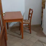 Apusentu Διαμέρισμα Κάλιαρι
