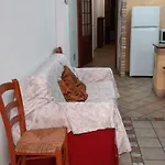Διαμέρισμα Apusentu *