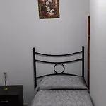 Διαμέρισμα Apusentu