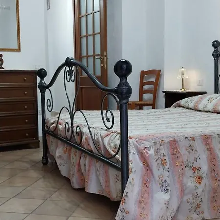 Apusentu * Cagliari