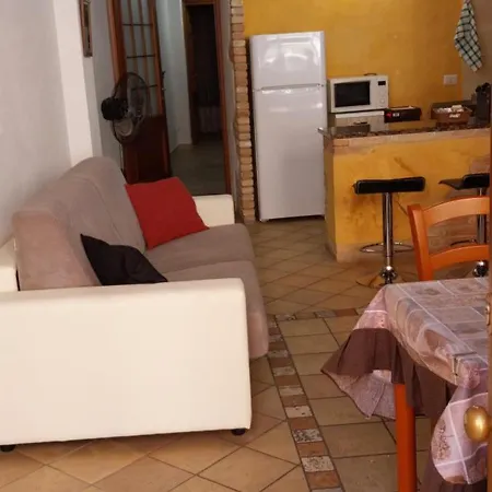 Apusentu